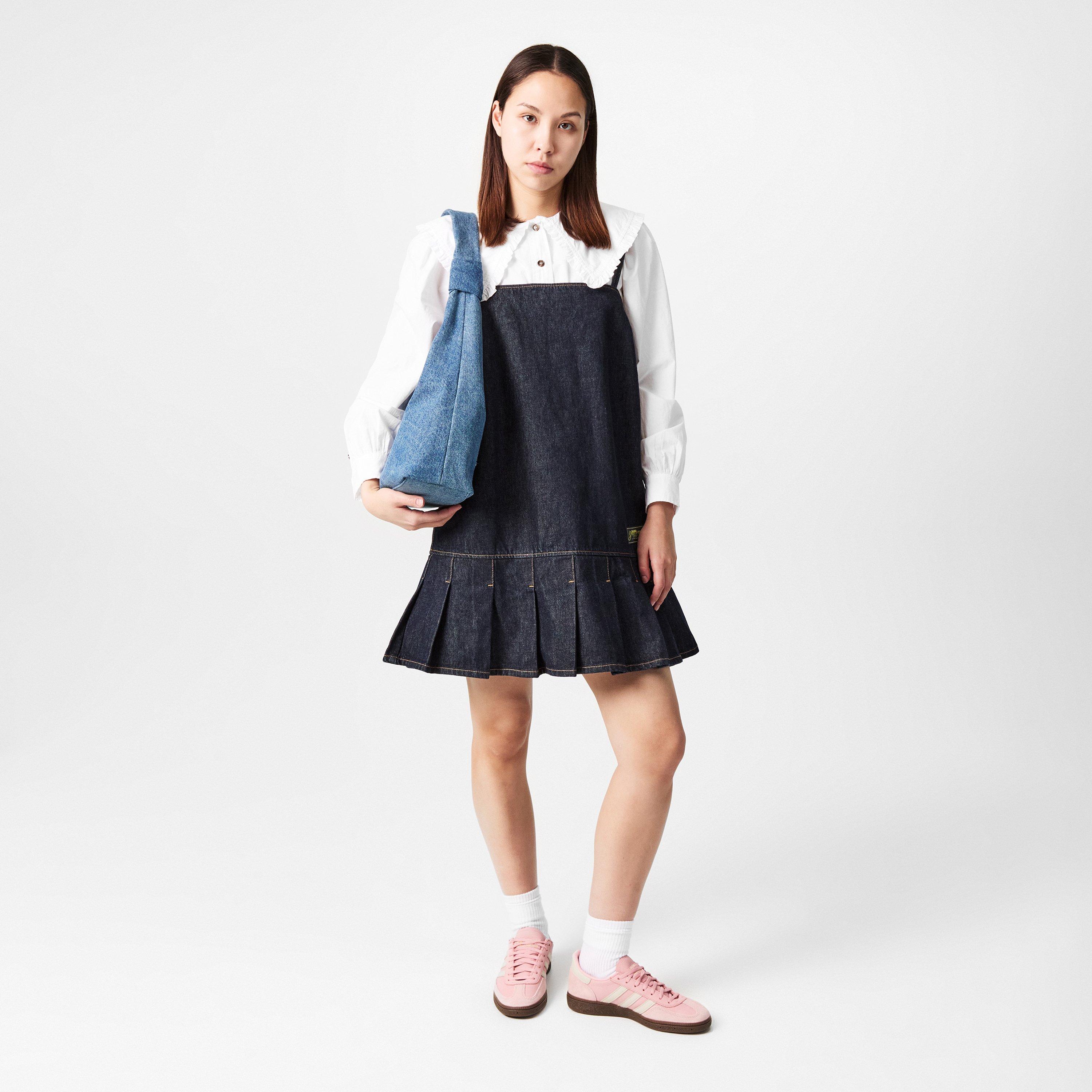 Baby Pink - adidas Originals - Handball Spezial Shoes - 7