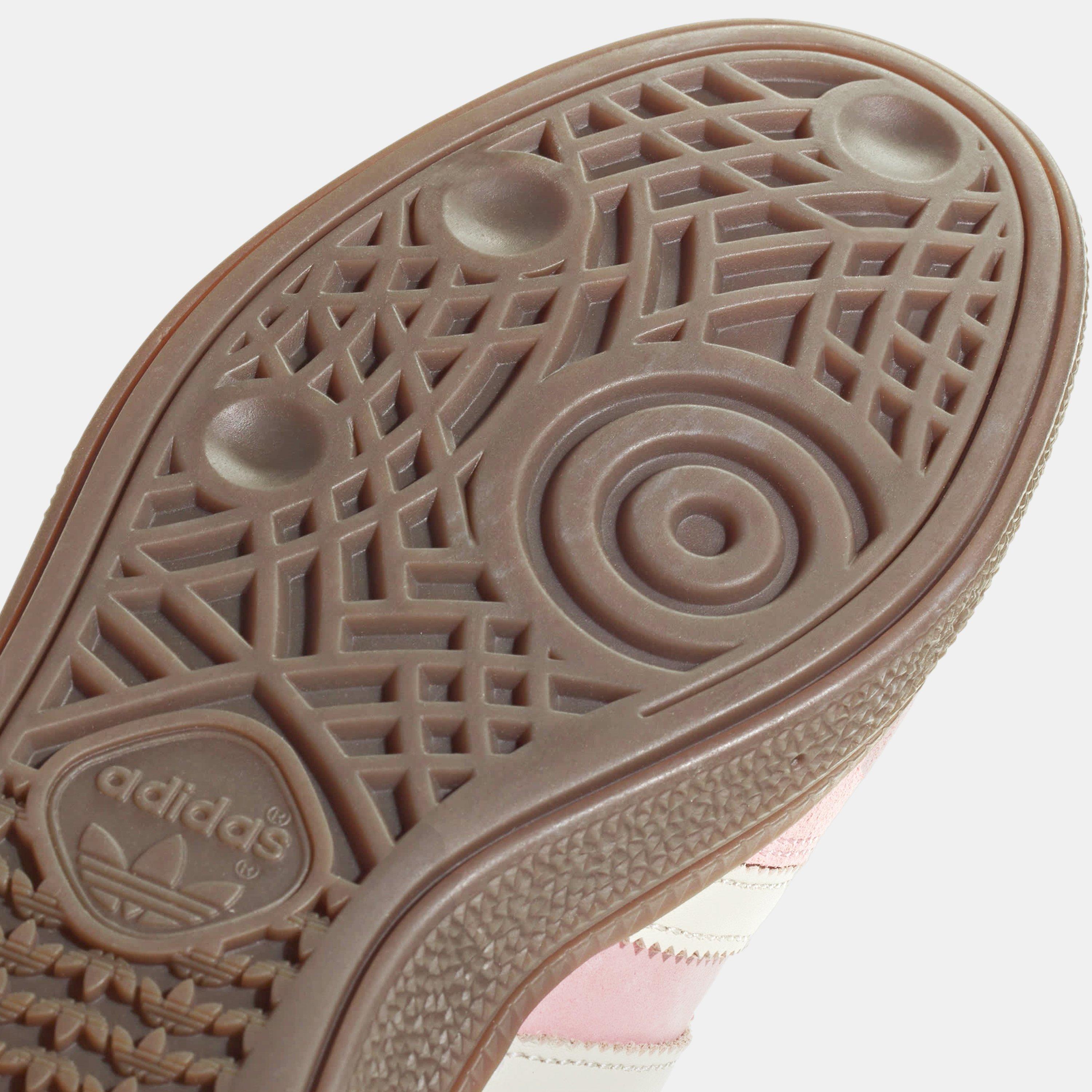 Baby Pink - adidas Originals - Handball Spezial Shoes - 8