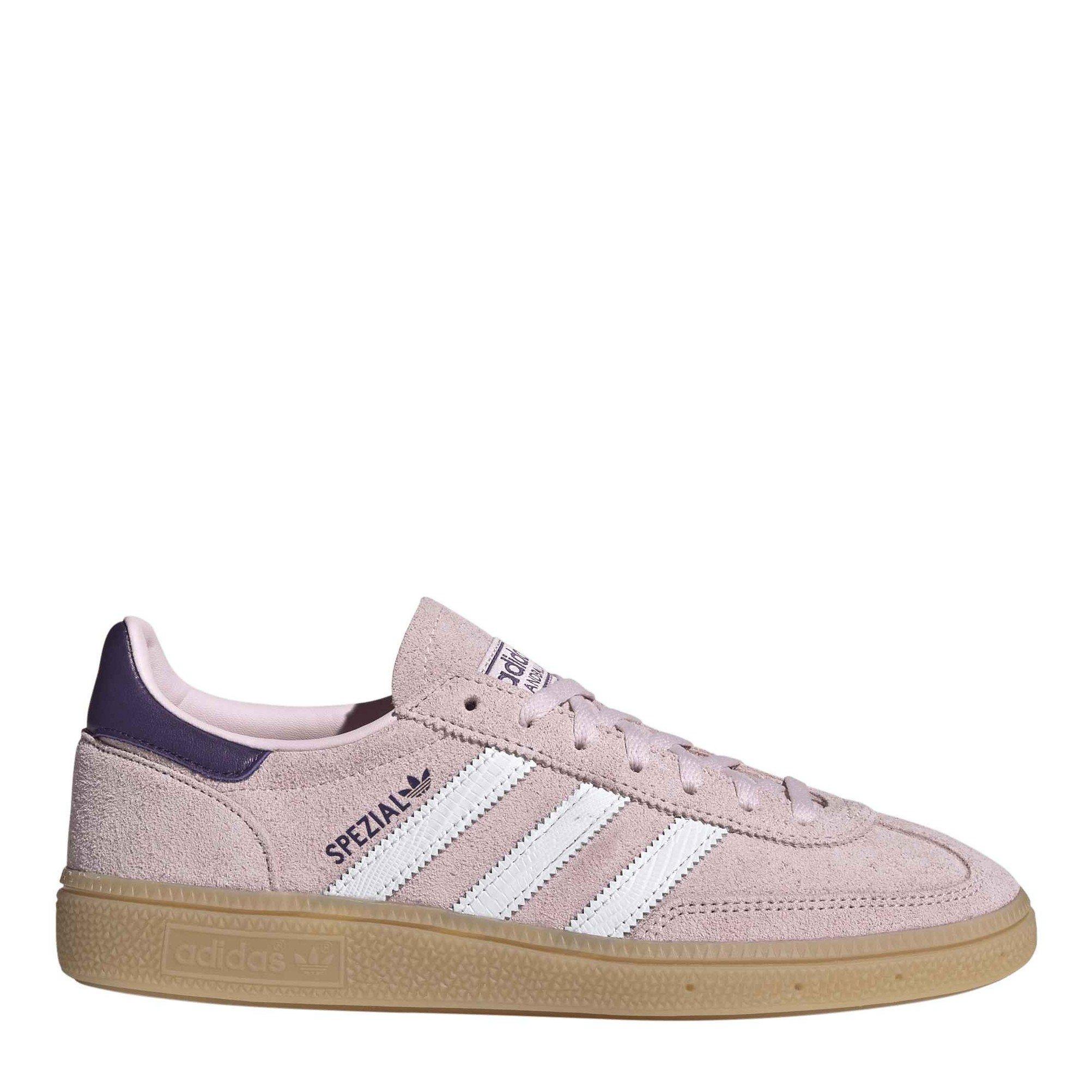 Clpink/Ftwwht