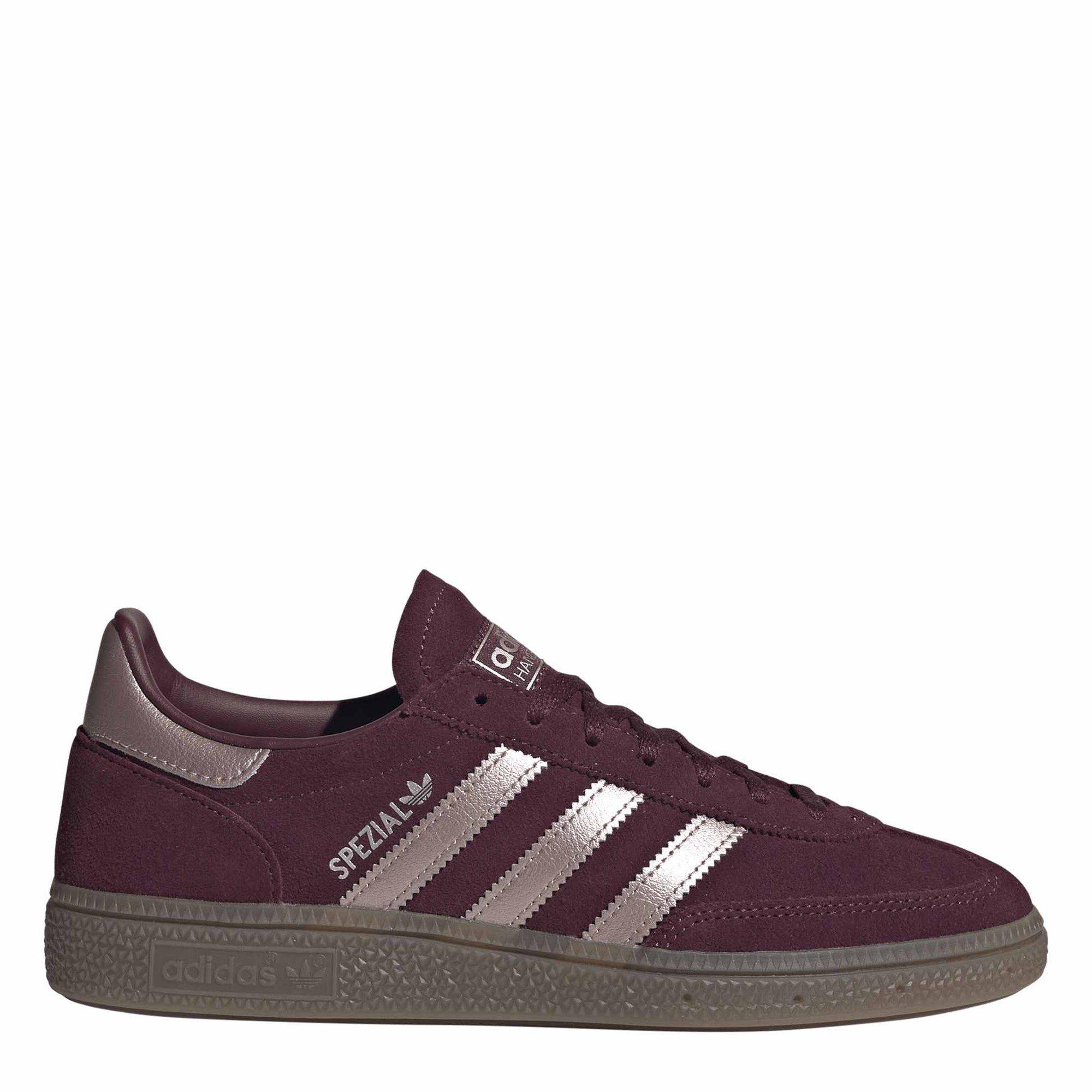 Maroon/Vapour