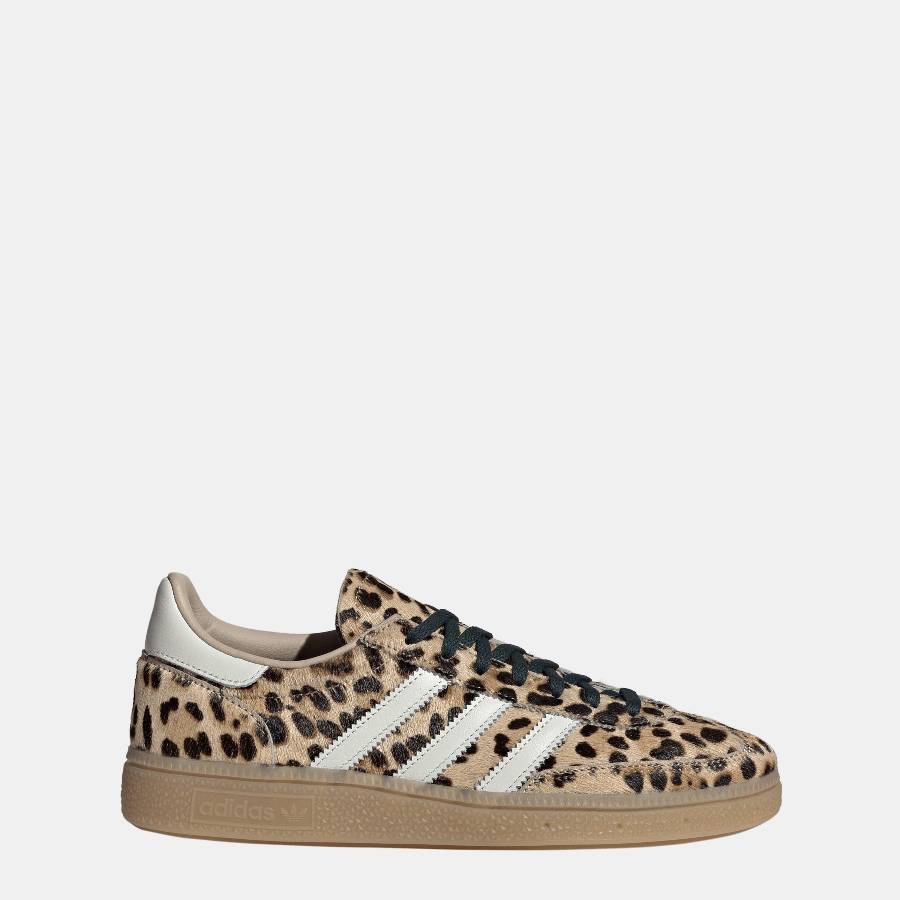 adidas Originals Handball Spezial Shoes