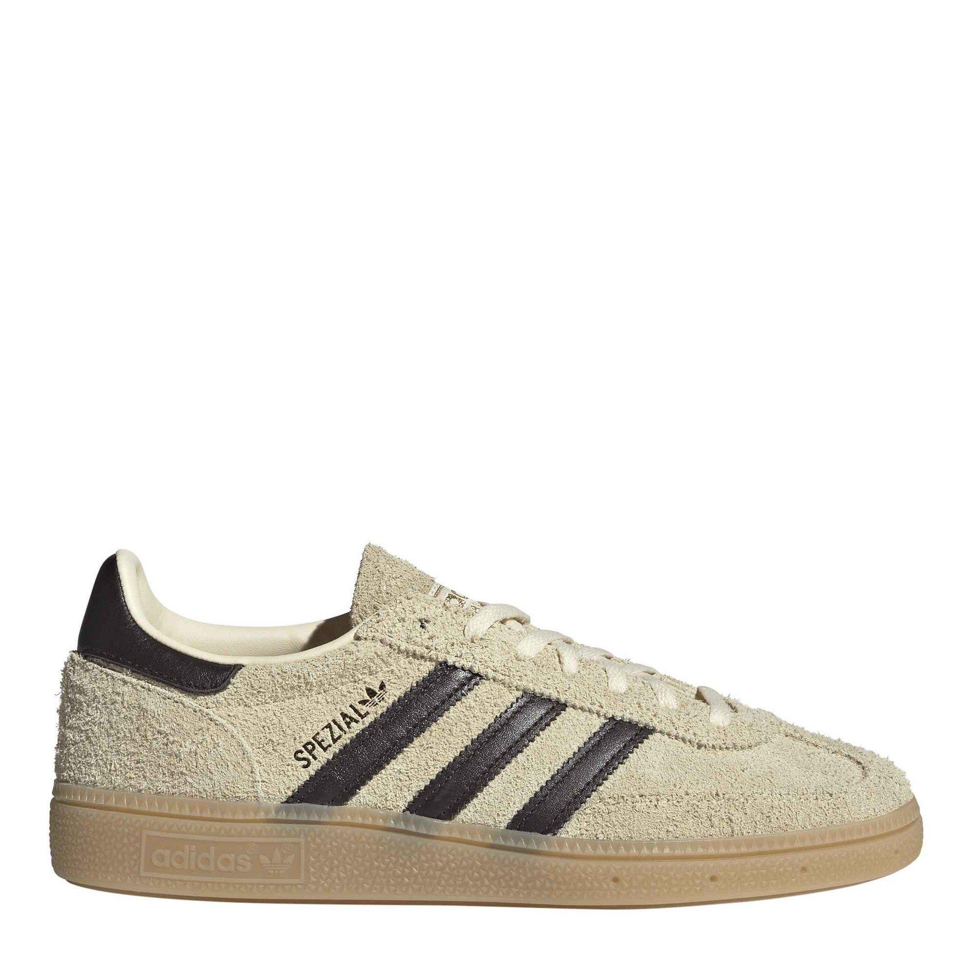 Warvan/Auco/G