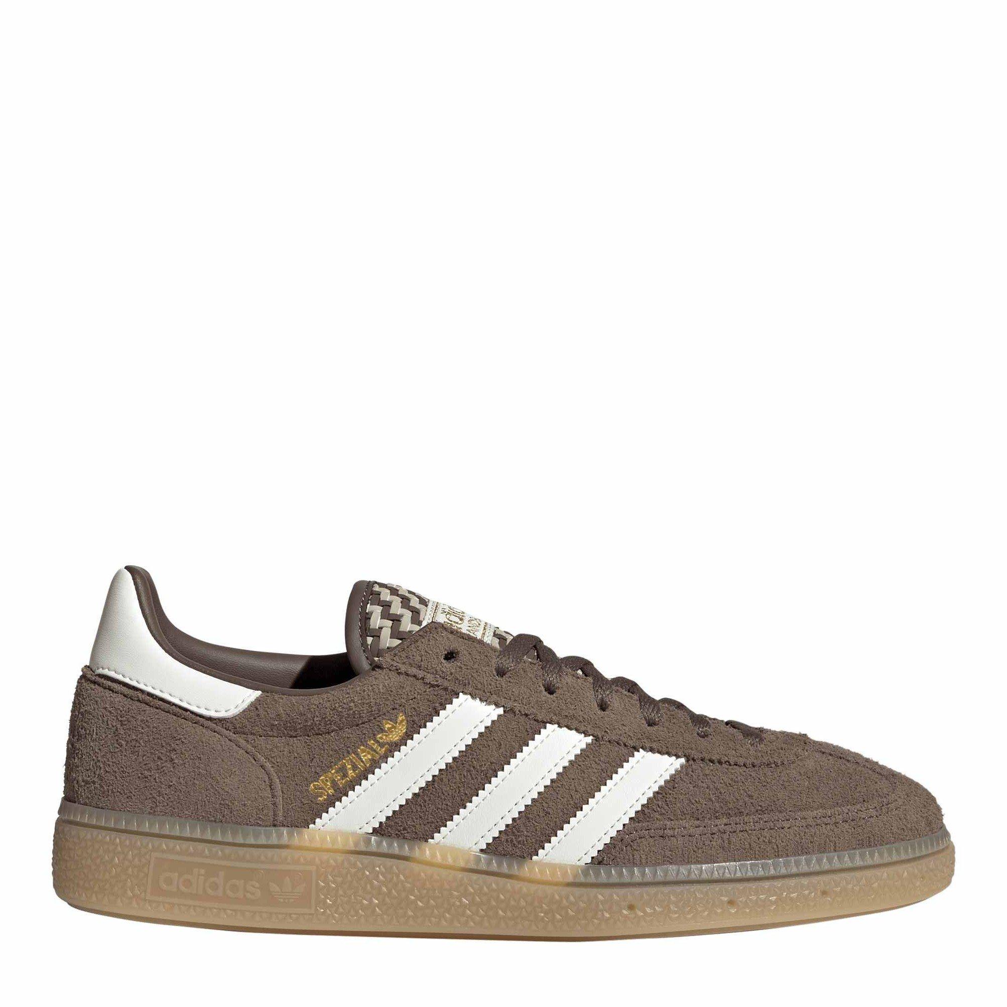 Strata/Khaki