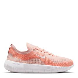 Nike Free 2025 Workout Shoes Womens