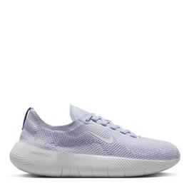 Nike Free 2025 Workout Shoes Womens