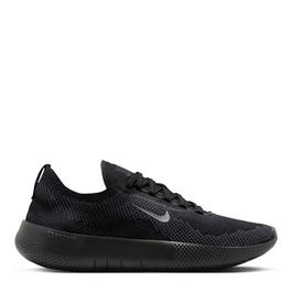 Nike Free 2025 Workout Shoes Womens