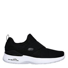 Skechers Seager Casual Party