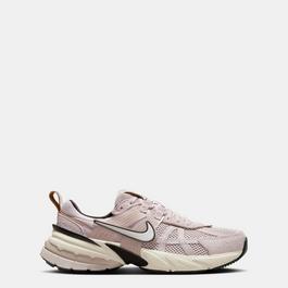 Nike V2K Runner Shoes Womens
