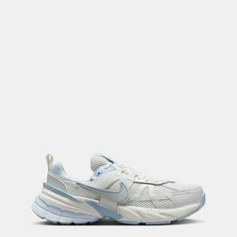 Nike V2K Runner Shoes Womens