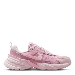 Nike V2K Ld09