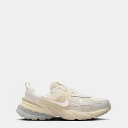 Nike V2K Runner Shoes Womens