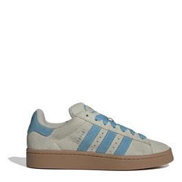 adidas Originals Campus 00s Trainers