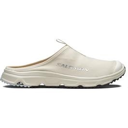 Salomon RX Slide 3.0 Ld52