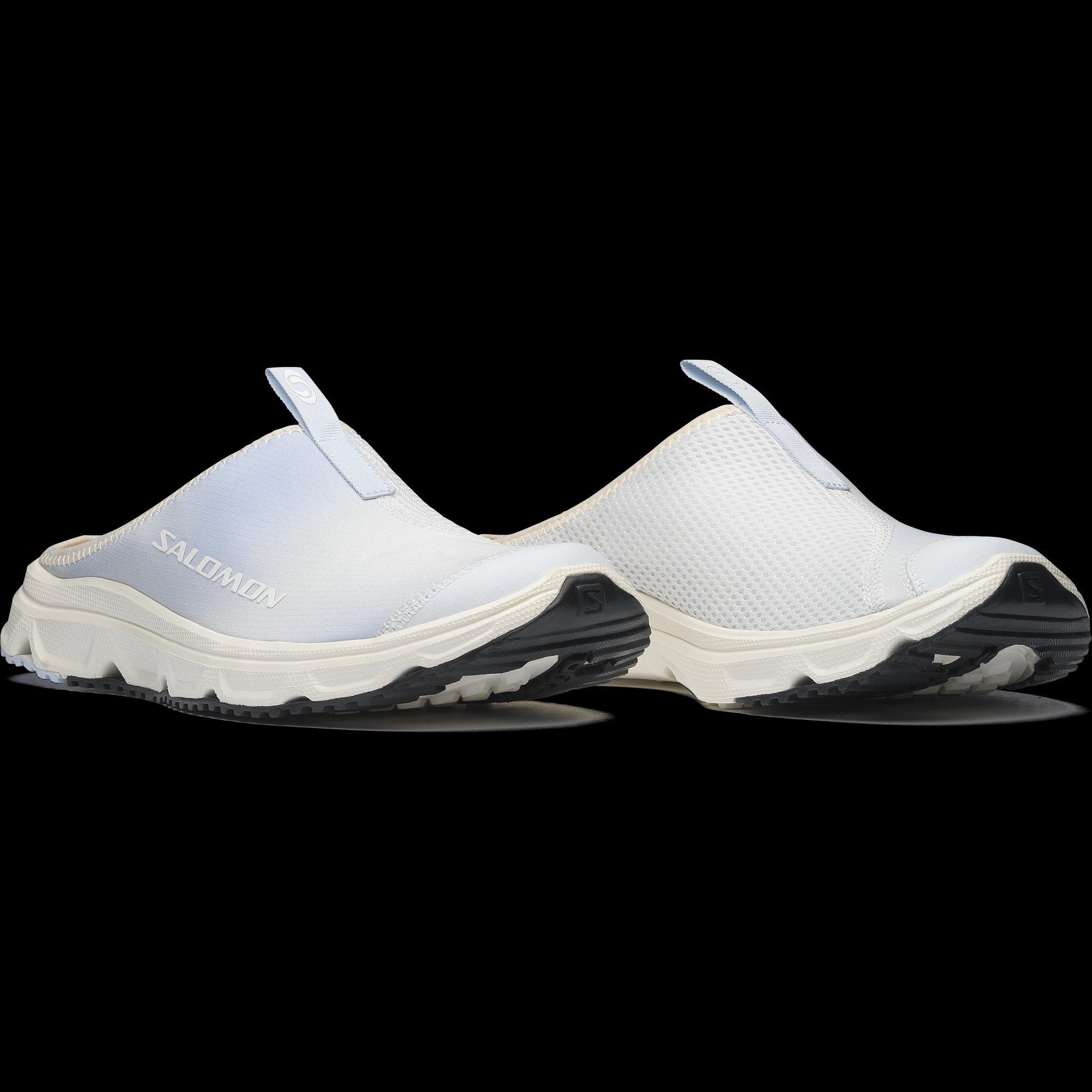 Ancient Water - Salomon - Rx Slide 3.0 Trainers - 2