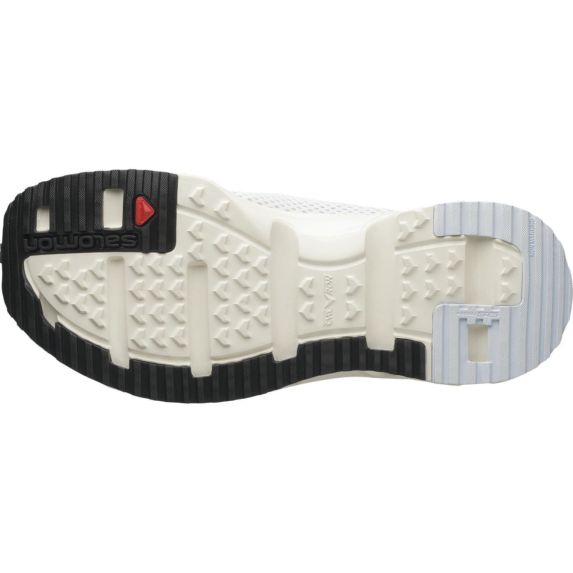 Ancient Water - Salomon - Rx Slide 3.0 Trainers - 3