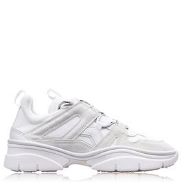 Marant Etoile Kindsay Low Trainers