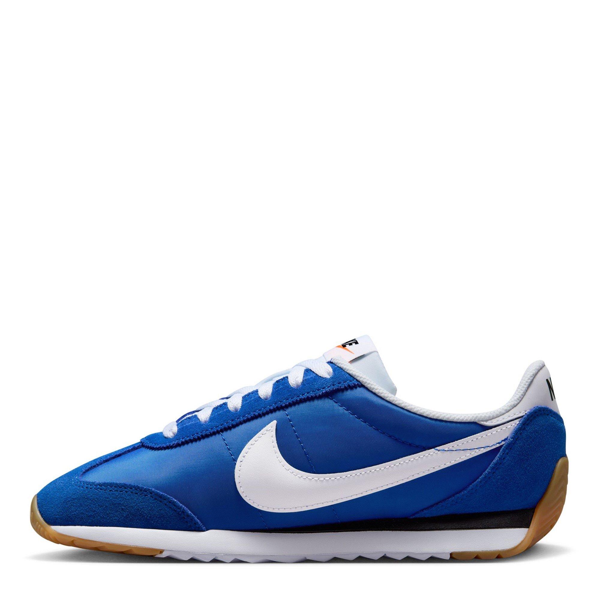 Blue/Wht/Gum - Nike - Pacific Womens - 2