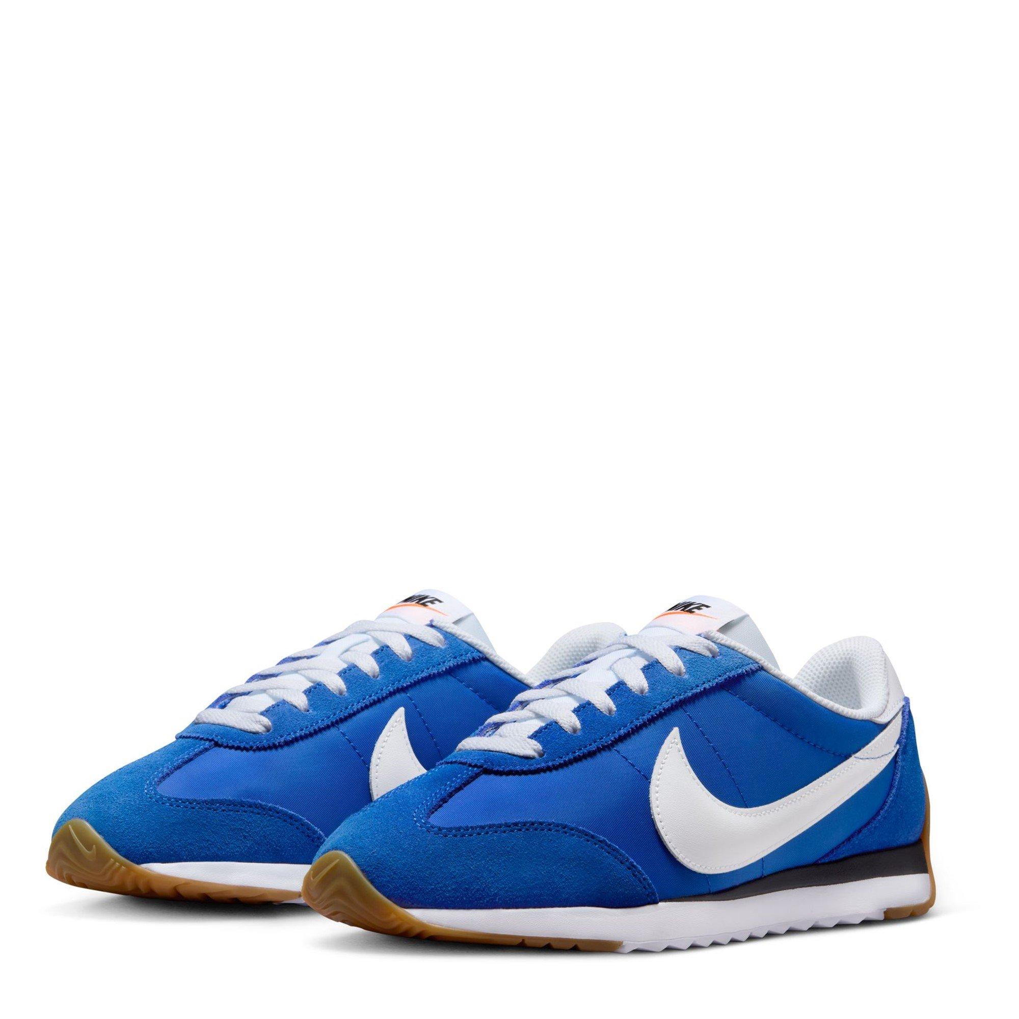 Blue/Wht/Gum - Nike - Pacific Womens - 3