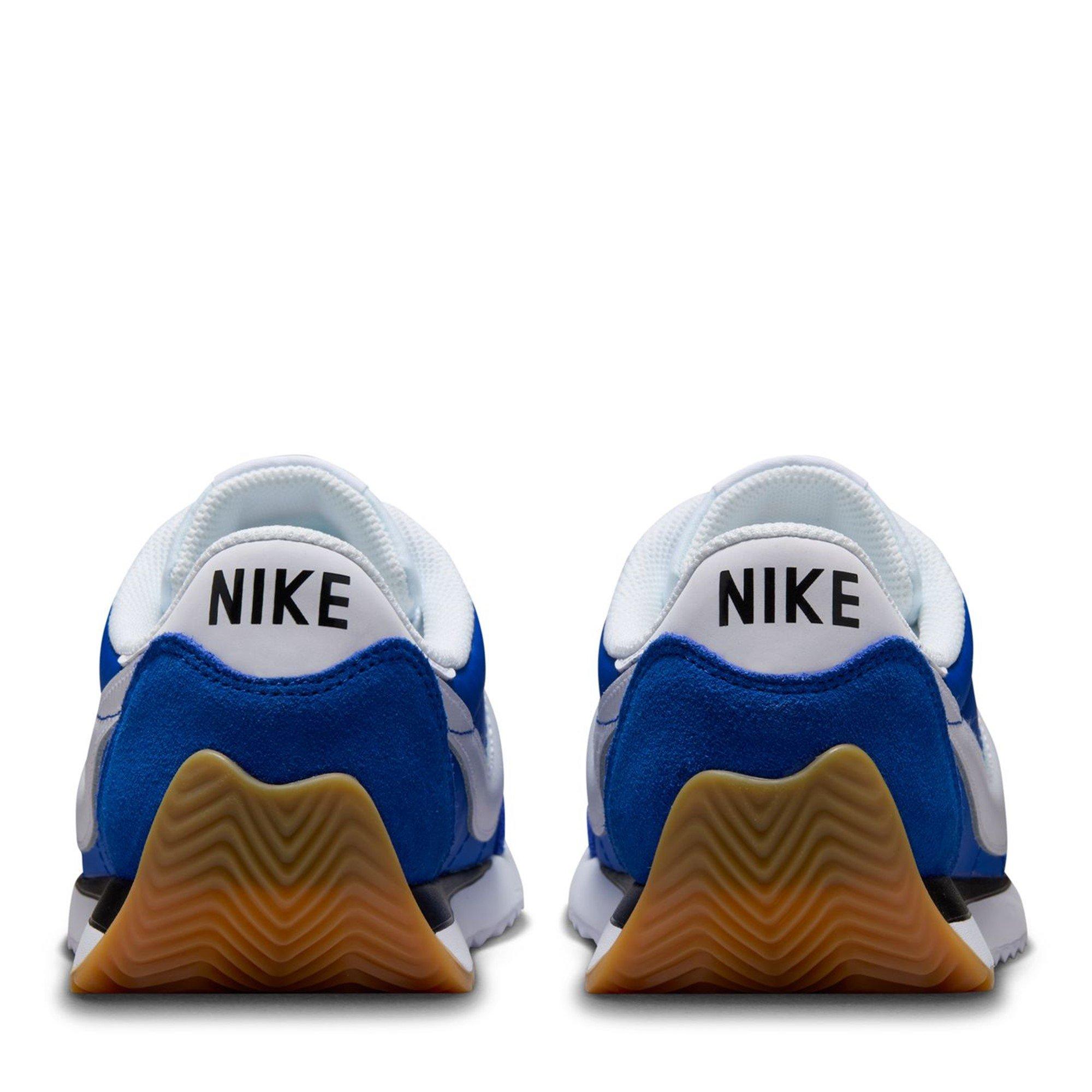 Blue/Wht/Gum - Nike - Pacific Womens - 4