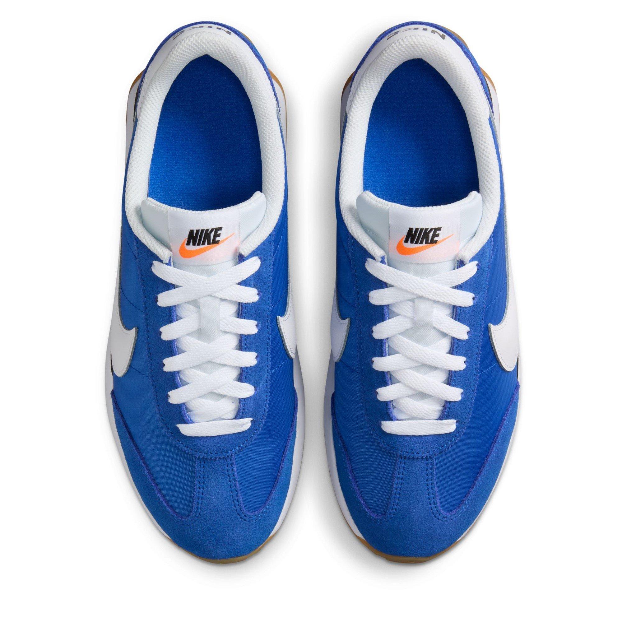 Blue/Wht/Gum - Nike - Pacific Womens - 5
