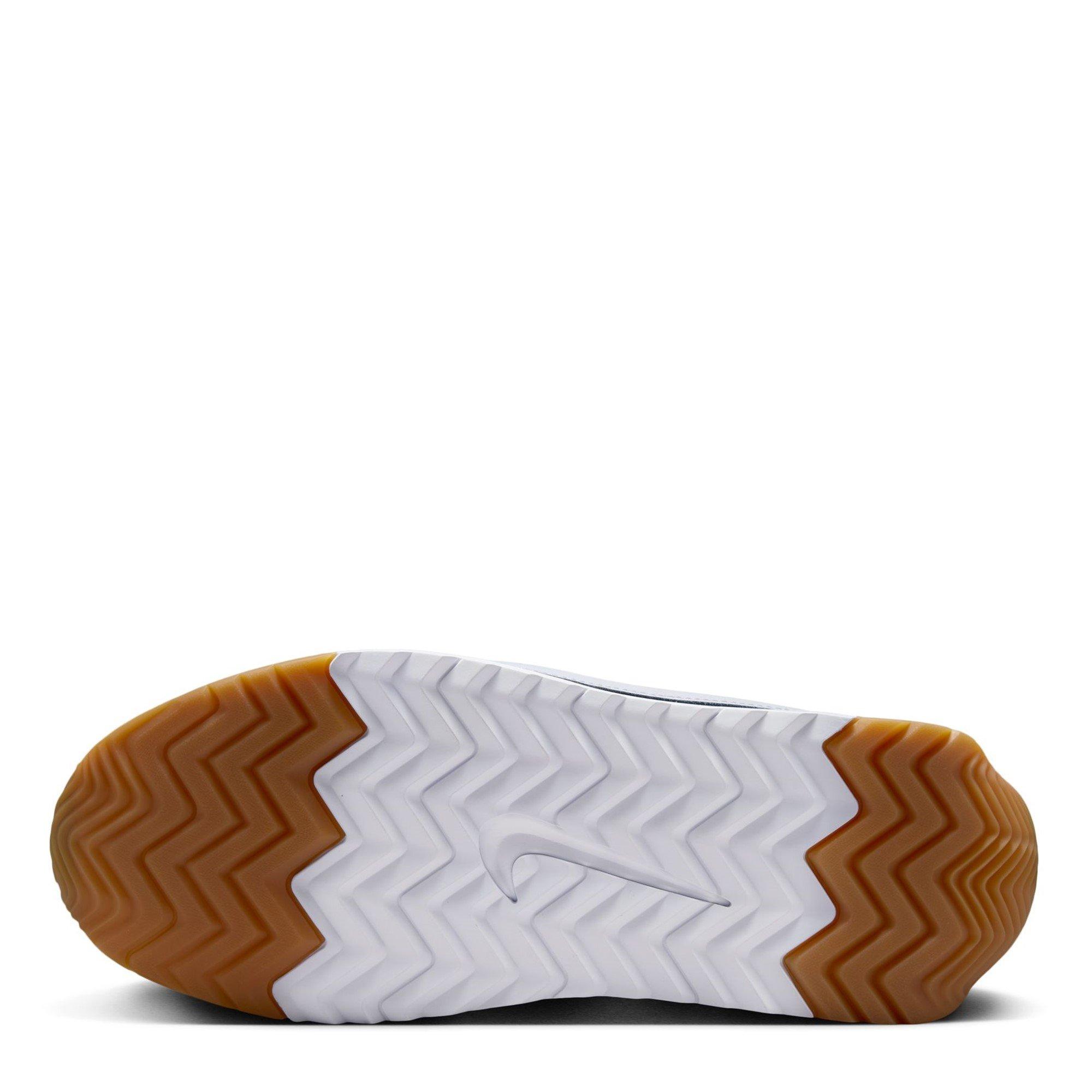 Blue/Wht/Gum - Nike - Pacific Womens - 6