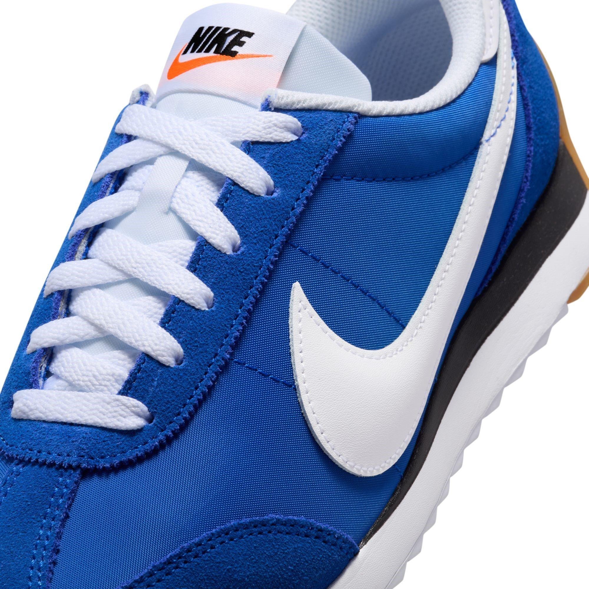Blue/Wht/Gum - Nike - Pacific Womens - 7