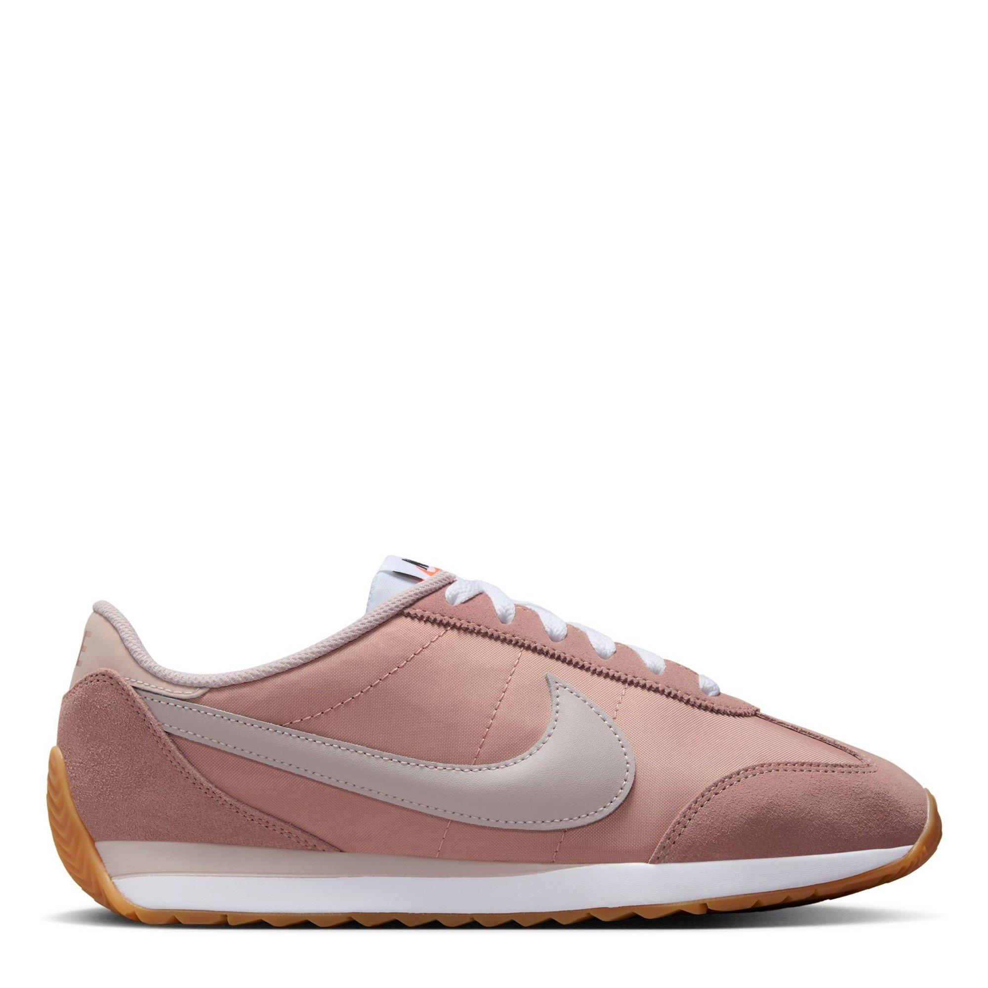 Nike Women's Pacific - Particle Pink - 6 (40)