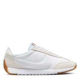 Nike Waffle Trainers Womens