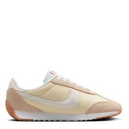 Nike Pacific Womens