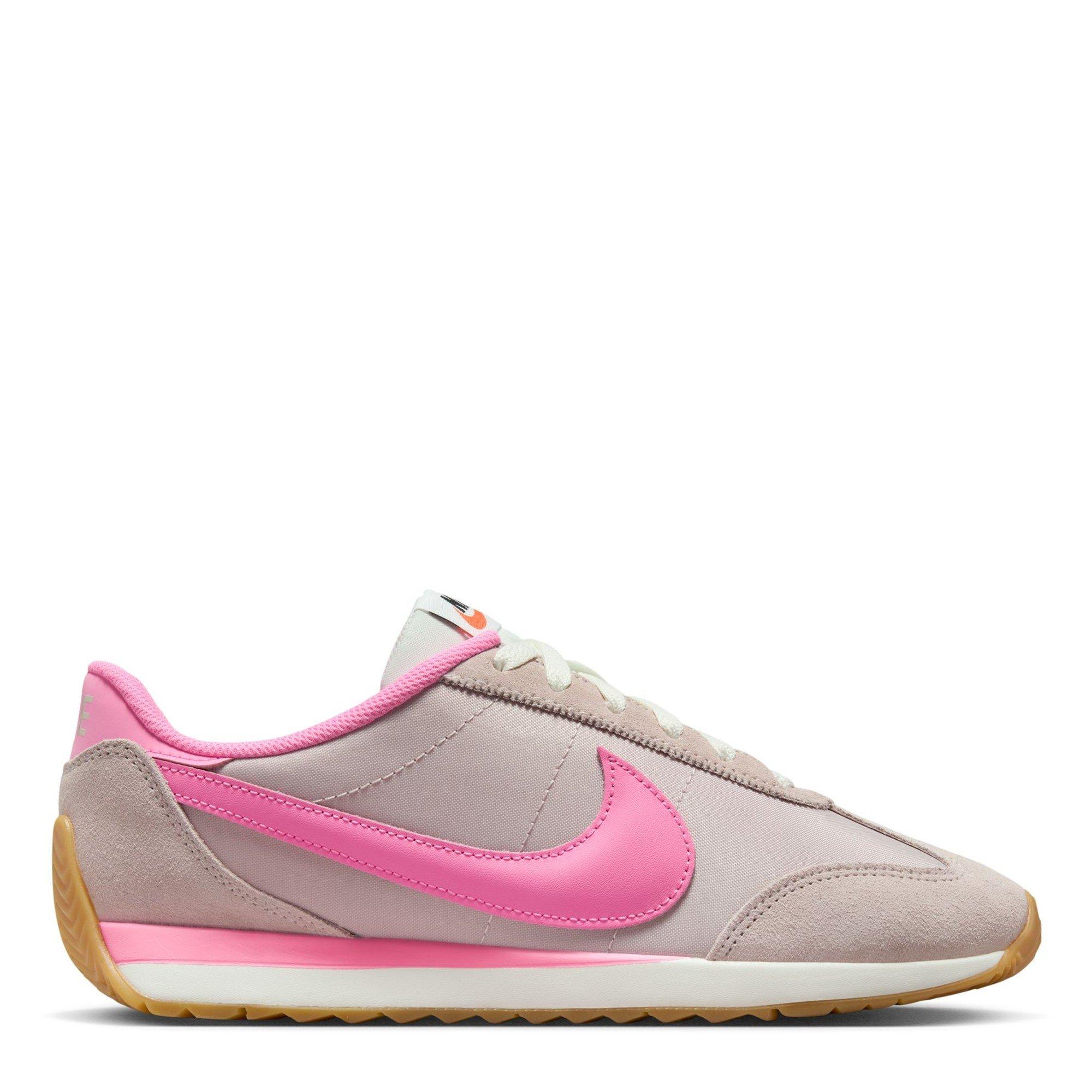 Nike Pacific Womens