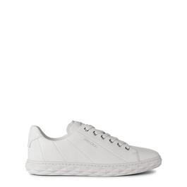 Jimmy Choo Diamond Light Trainers