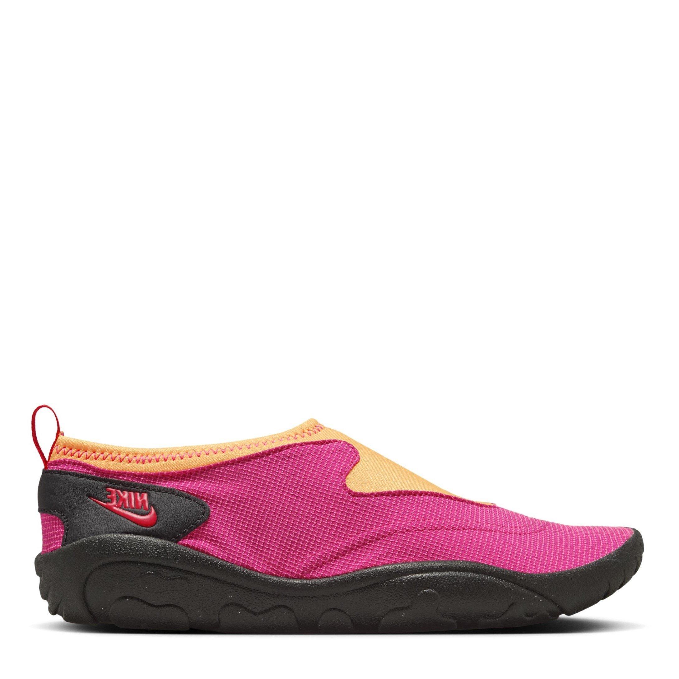 Vivid Pink - Nike - Aqua Turf Wet Shoes - 1