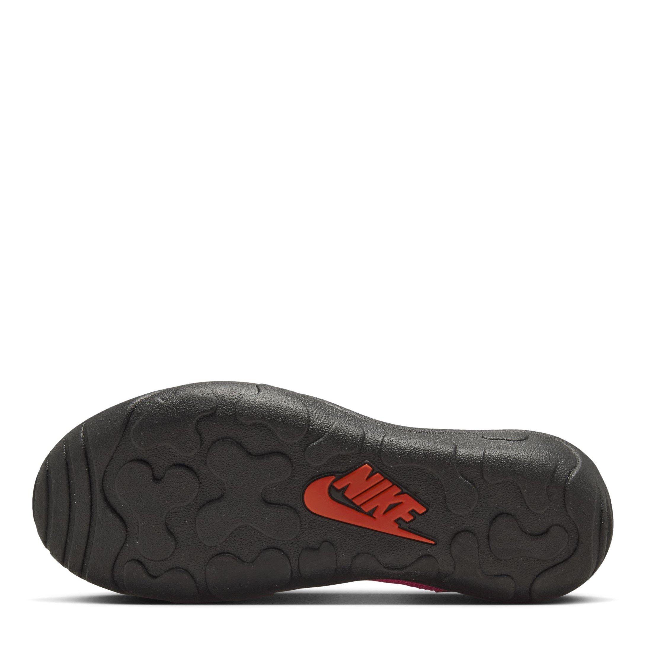 Vivid Pink - Nike - Aqua Turf Wet Shoes - 3