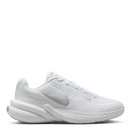 Nike Uplift SC Runners Womens