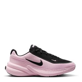 Nike Uplift SC Runners Womens