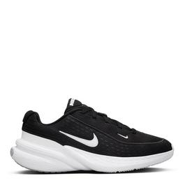 Nike Uplift SC Runners Womens