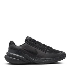 Nike Uplift SC Runners Womens