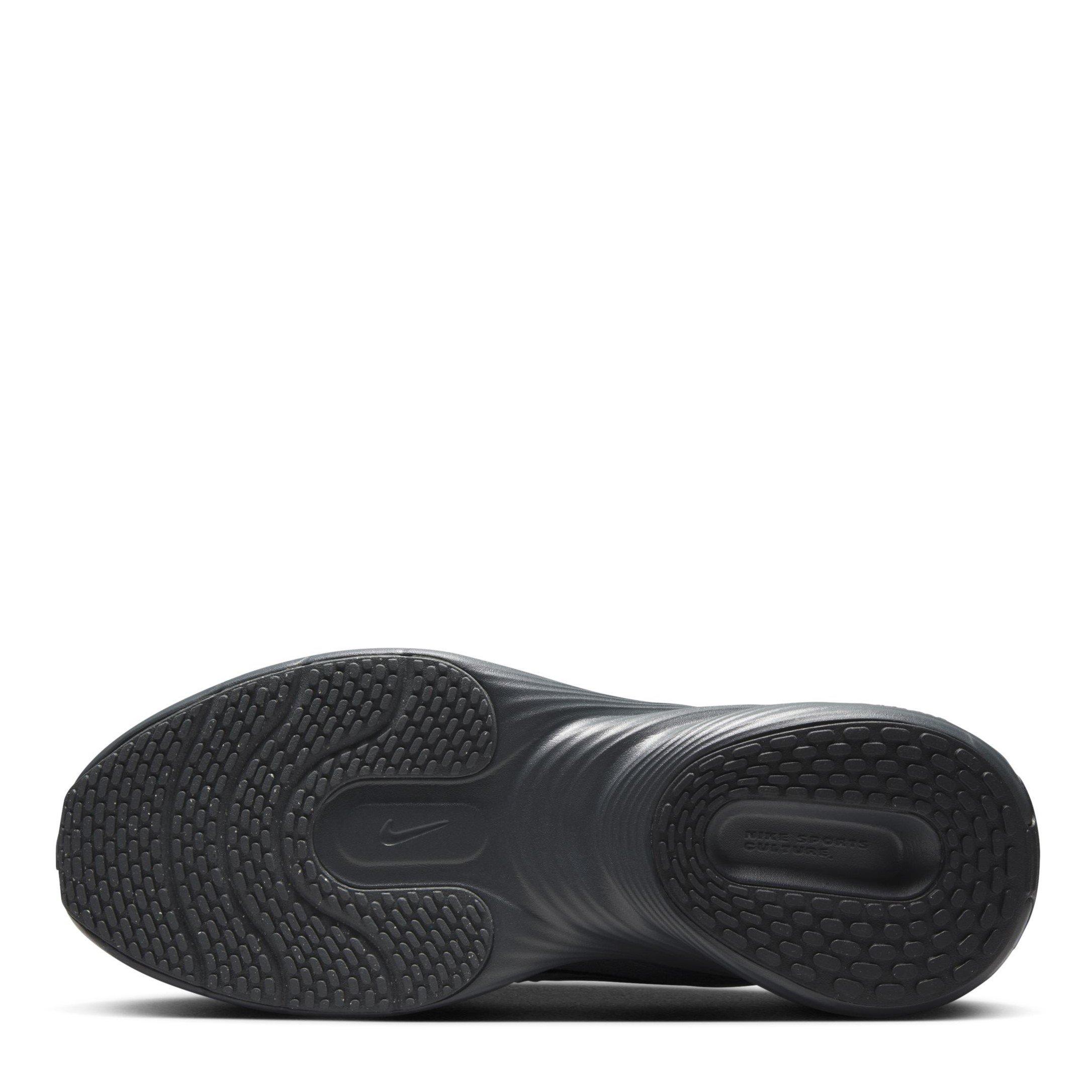 Triple Black - Nike - Uplift SC Runners Womens - 3