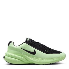 Nike Uplift SC Runners Womens