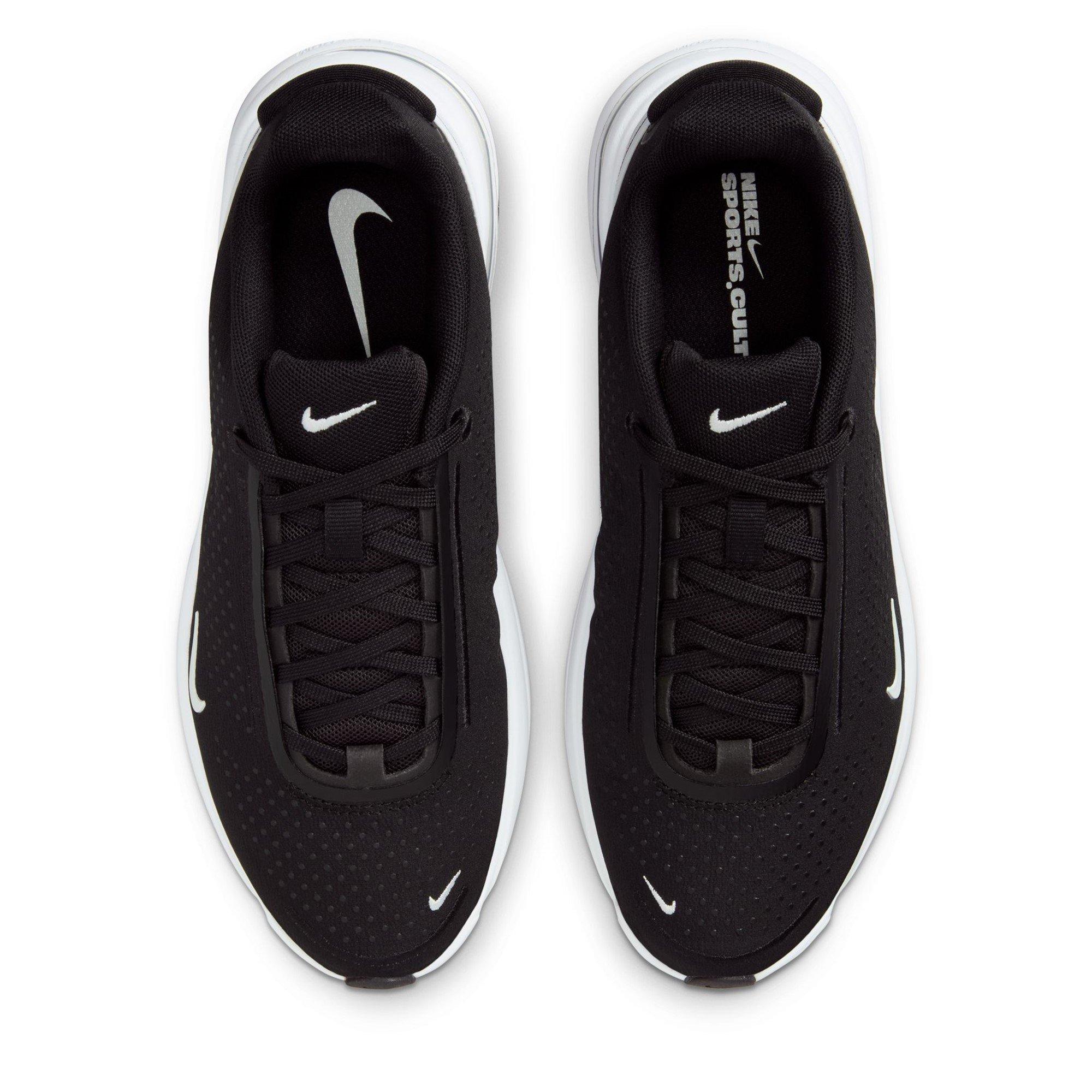 Schwarz/Weiß - Nike - Air Z Upturn - 5
