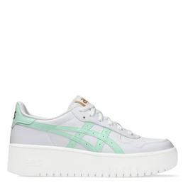 Asics Japan S PF Womens Shoes