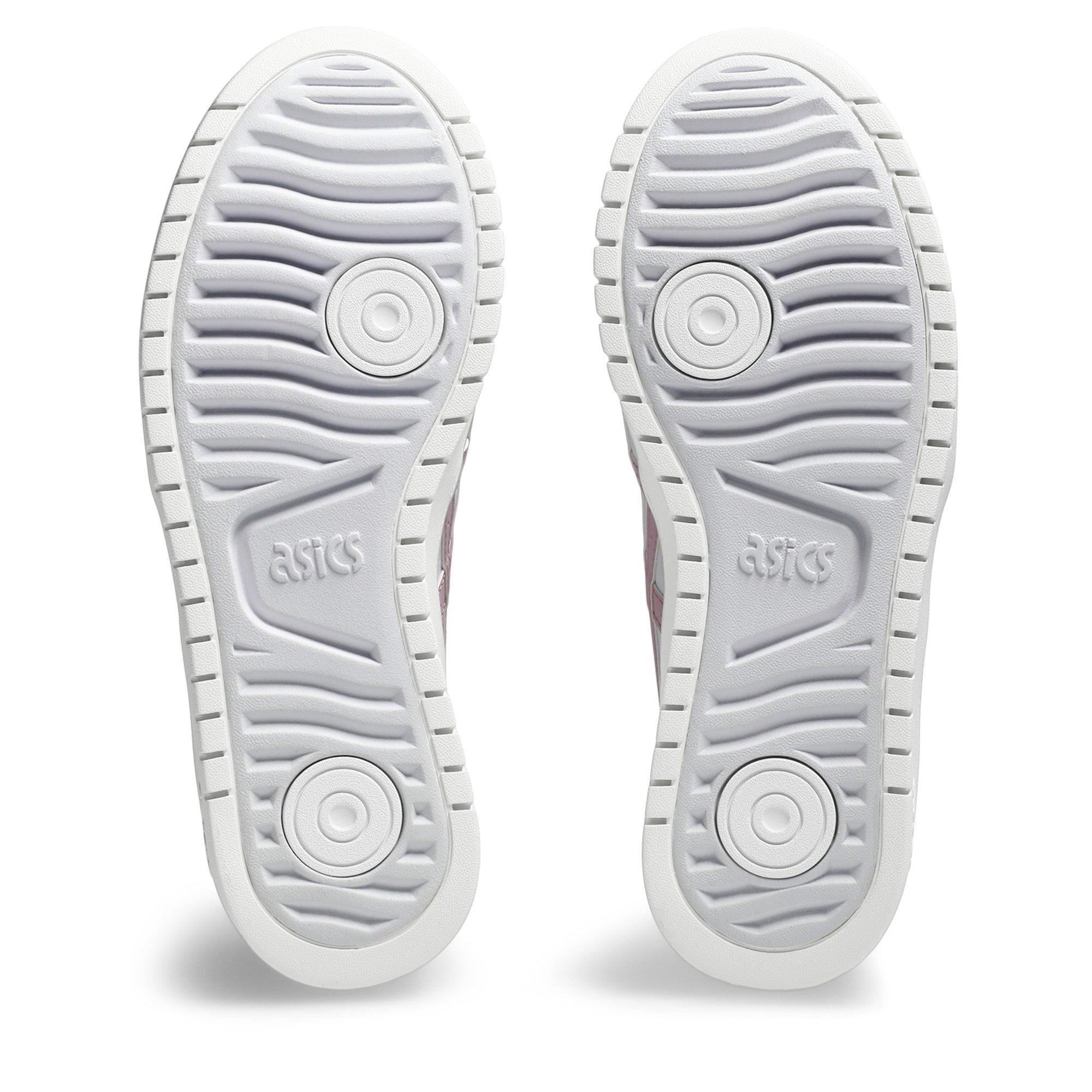 WHT/ROSE WATER - Asics - asics Japan S PF Womens Shoes - 3