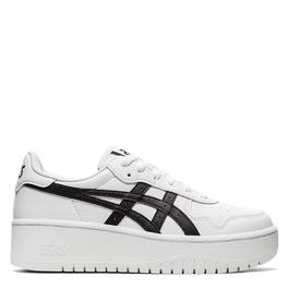 Asics Japan S PF Womens Shoes