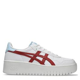 Asics Japan S PF Womens Shoes