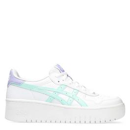 Asics Japan S PF Womens Shoes