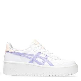 Asics Japan S PF Womens Shoes