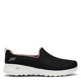 Skechers Go Walk Joy Ld51