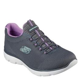 Skechers Sport Summits Womens Trainers