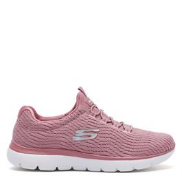 Skechers Sport Summits Womens Trainers