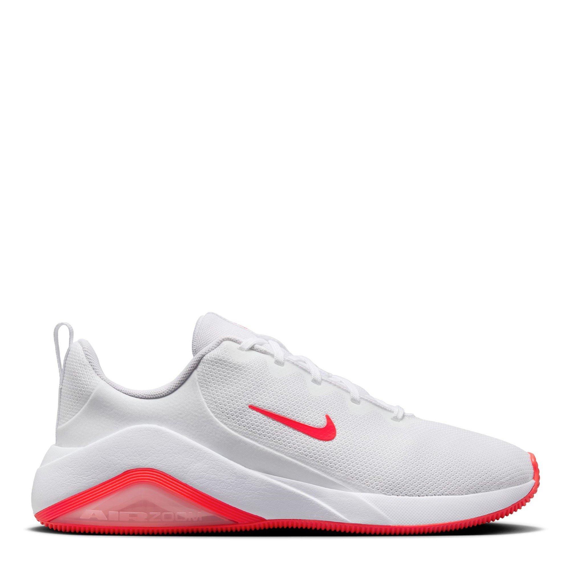 nike air zoom pegasus 37 vt